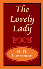 The Lovely Lady