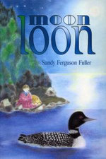 Moon Loon