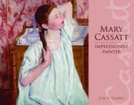 Mary Cassatt