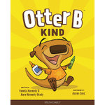 Otter B Kind