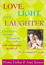 Love, Light and Laughter
