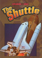 The Shuttle