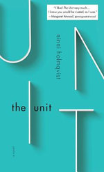 The Unit