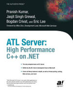 ATL Server