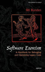 Software Exorcism