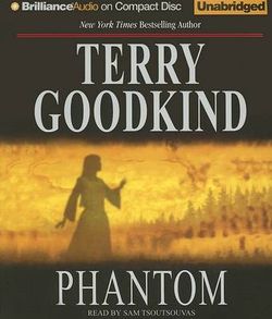 Phantom