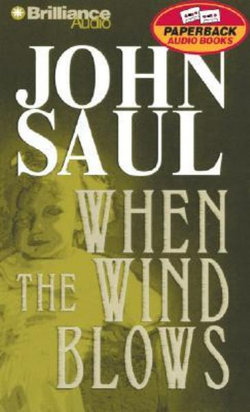 When the Wind Blows