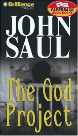 The God Project