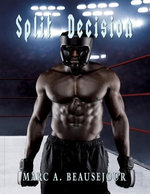 Split Decision