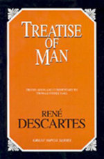 Treatise of Man