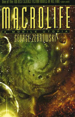 Macrolife