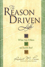Reason-Driven Life