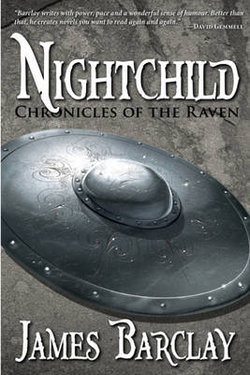 Nightchild