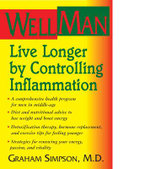 Wellman