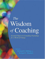 The Wisdom of Coaching