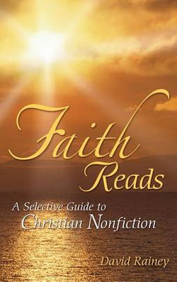 Faith Reads