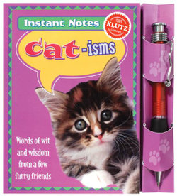 Catisms Sgl
