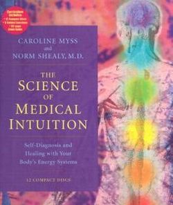 The Science of Medical Intuition