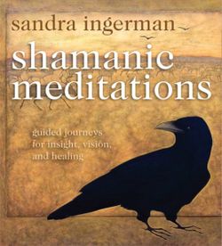 Shamanic Meditations