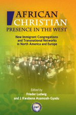 African Pentecostalism