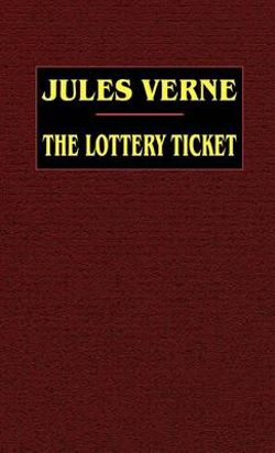 Lottery Ticket