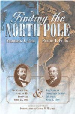 Finding the North Pole