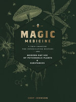 Magic Medicine