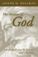 The Descent of God