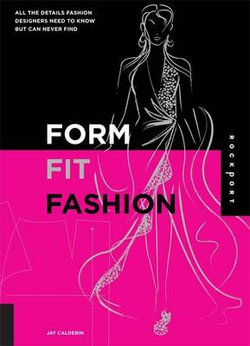 Form, Fit, Fashion