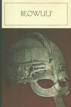 Beowulf