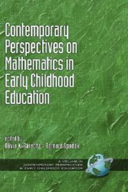Contemporary Perspectives on Mathematics in Early Childhood Education