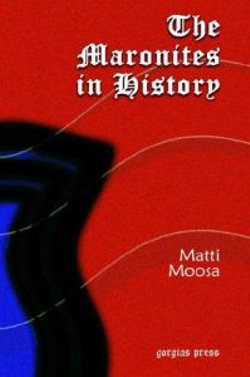 The Maronites in History