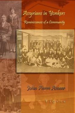 Assyrians in Yonkers