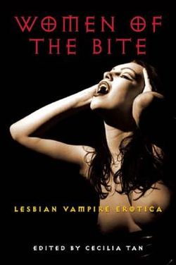 Women Of The Bite
