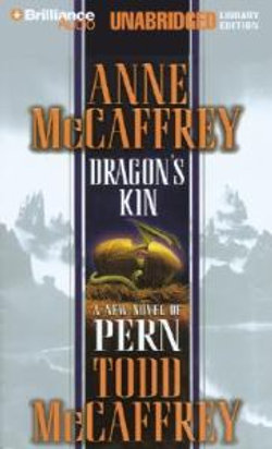 Dragon's Kin