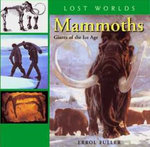 Mammoth