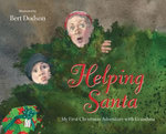 Helping Santa