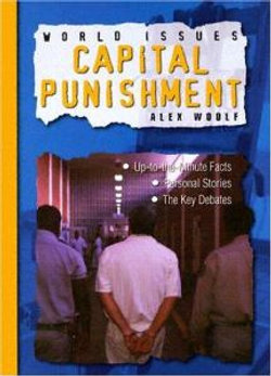 Capital Punishment