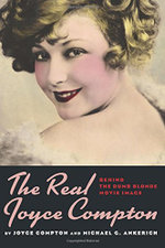 The Real Joyce Compton