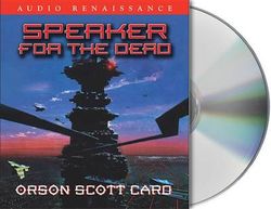 Speaker for the Dead