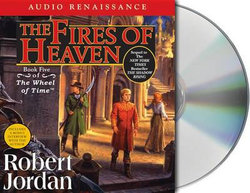 The Fires of Heaven
