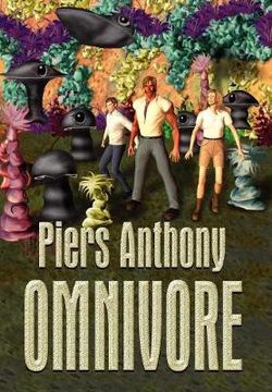 Omnivore
