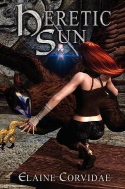 Heretic Sun