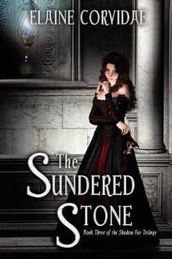 The Sundered Stone