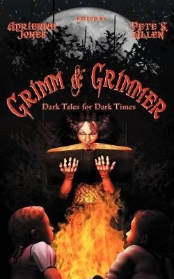 Grimm and Grimmer