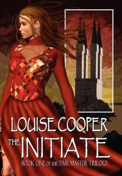 The Initiate