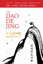 The Dao de Jing