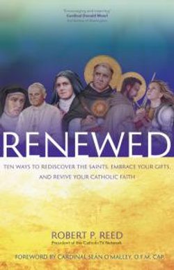 Renewed