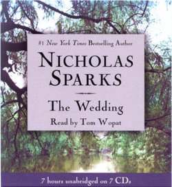 The Wedding