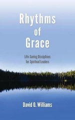 Rhythms of Grace